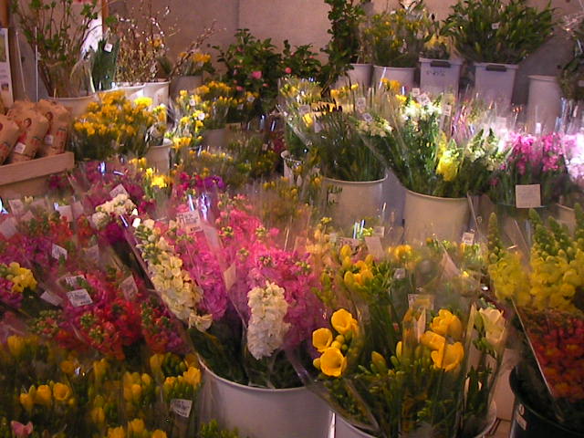 f0038407_9421473.jpg