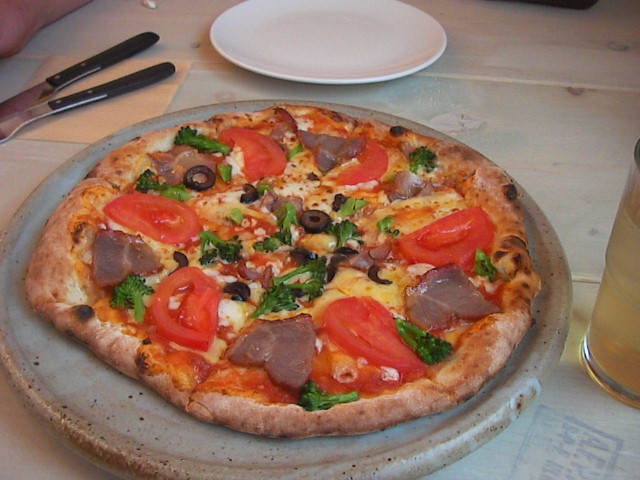 f0038407_9441845.jpg