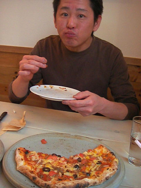 f0038407_9493163.jpg