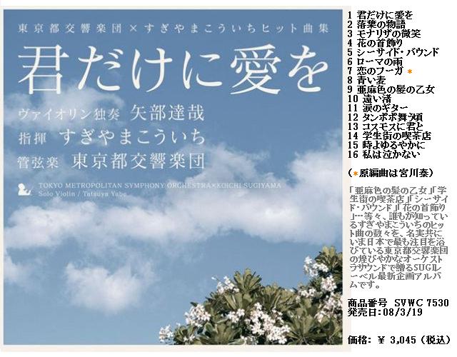 道化芝居