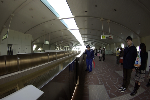 c0156908_915130.jpg