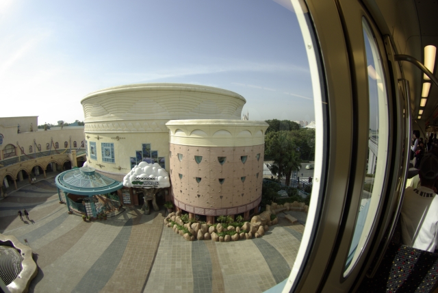 c0156908_91513100.jpg