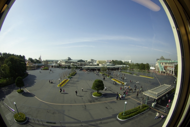 c0156908_9153614.jpg