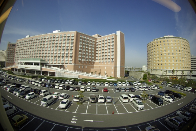 c0156908_9155670.jpg