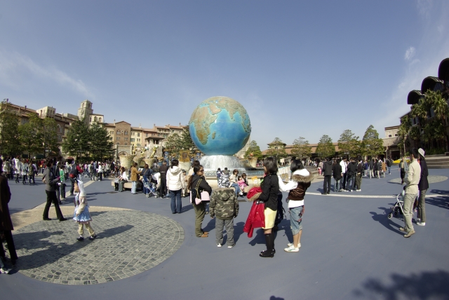 c0156908_916548.jpg
