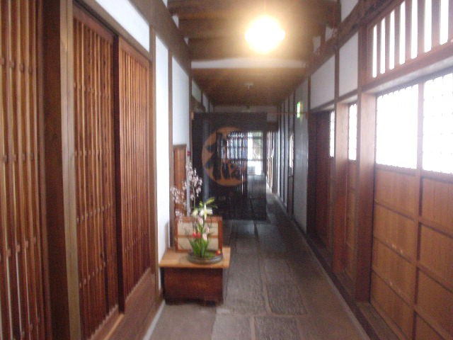 d0039111_1404958.jpg