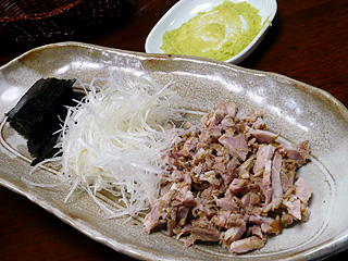 春の自作らーめん会_f0080612_1211339.jpg