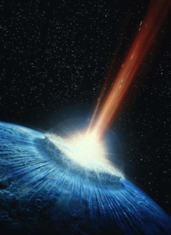 a0055913_02020.gif