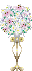 d0070113_1205923.gif