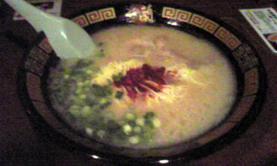 d0125614_2153721.jpg