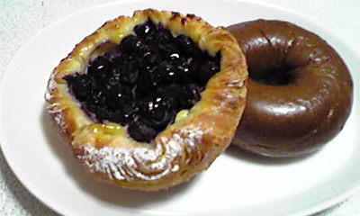 d0125614_2246233.jpg