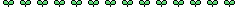 e0038316_2272982.gif