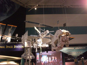 f0105318_11443167.jpg