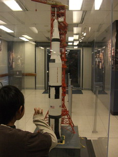 f0105318_1145753.jpg