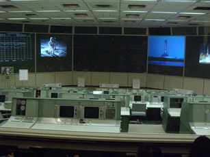 f0105318_11511686.jpg