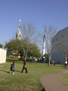 f0105318_11583957.jpg