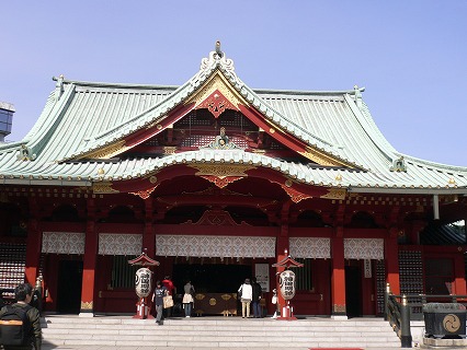 f0117618_9165994.jpg
