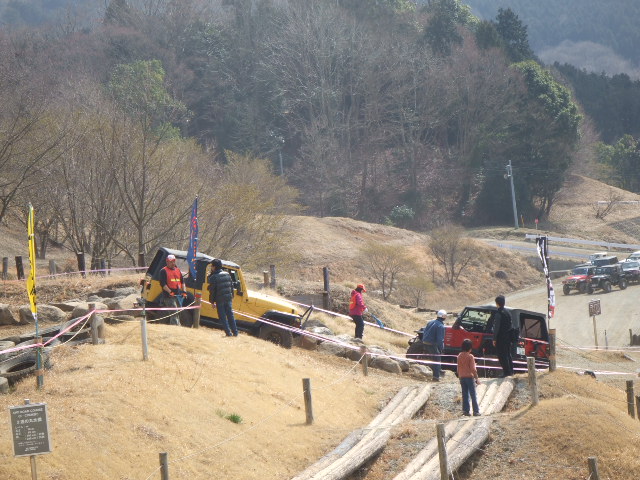 b0123820_15502563.jpg