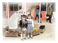 c0111021_12133750.gif