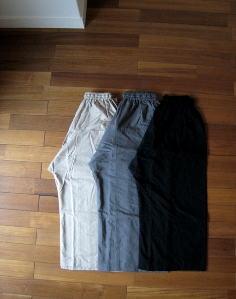 c0134522_9263727.jpg