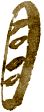 c0139023_11409100.gif
