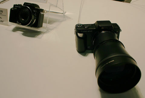 c0044024_4592167.jpg