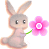 a0104326_10121380.gif