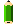 a0104326_8321618.gif