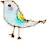 a0104326_919155.gif