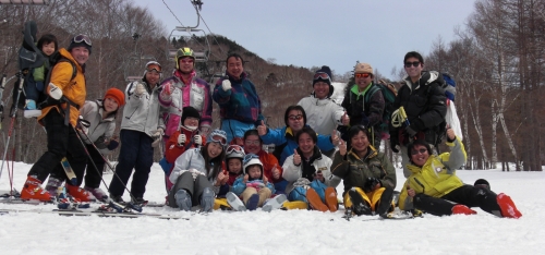 f0065126_09633.jpg