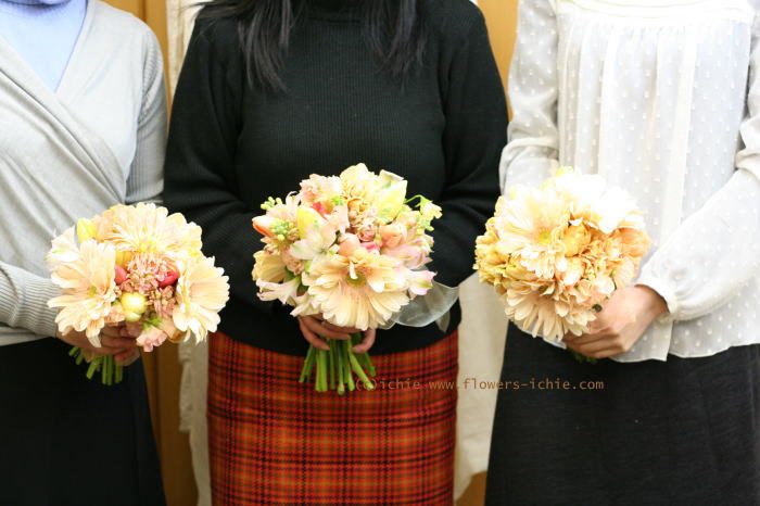 一会定期レッスン　募集のお知らせ_a0042928_22395137.jpg