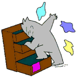 b0124930_755462.gif