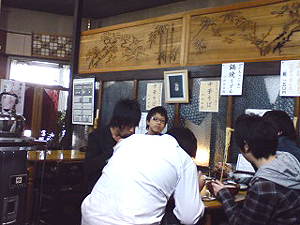 青森県弘前市弘前大学「やさしい日本語研究会」 #263_e0068533_1515413.jpg