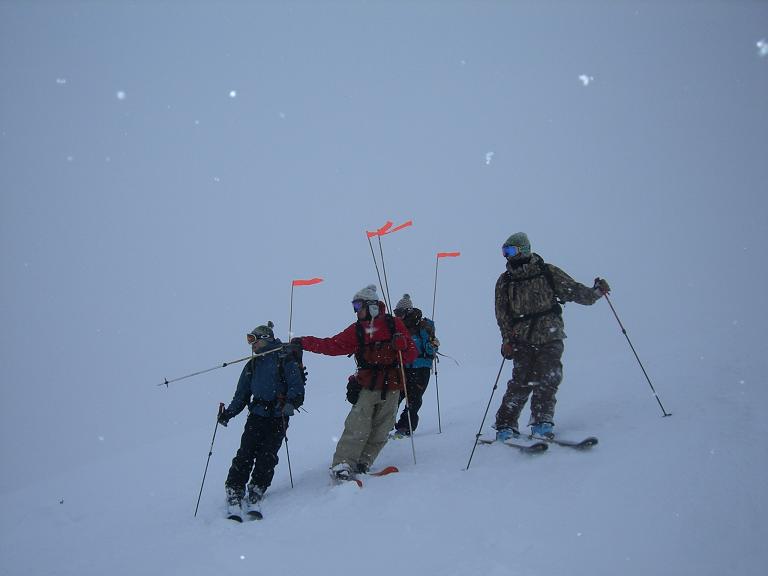 f0128733_13409.jpg