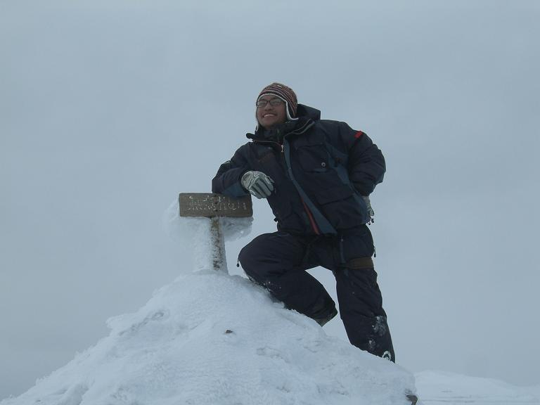 f0128733_49054.jpg