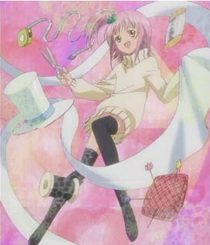 落窪物語 おちくぼものがたり Anime In My Life 2