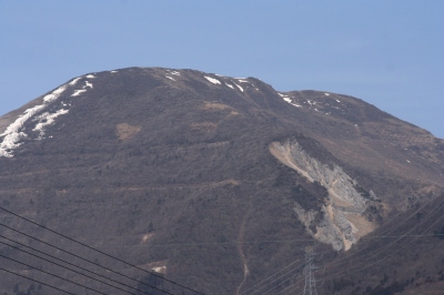 d0055236_15561443.jpg