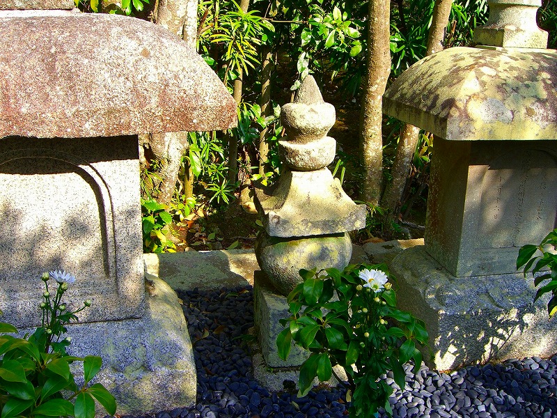 【寄稿2】永明院と常滑水野家 »»Web会員««_e0144936_1735745.jpg