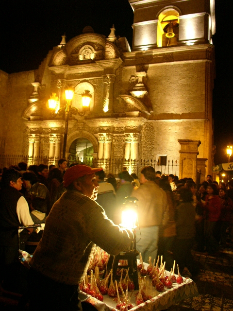 AREQUIPA_f0091636_521025.jpg