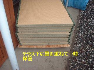 f0031037_16243317.jpg