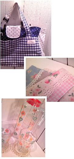 布Zakka*_c0131839_1717339.jpg