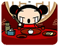 c0042941_2211292.gif