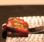 f0134642_02278.gif