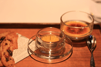f0134642_0231277.gif
