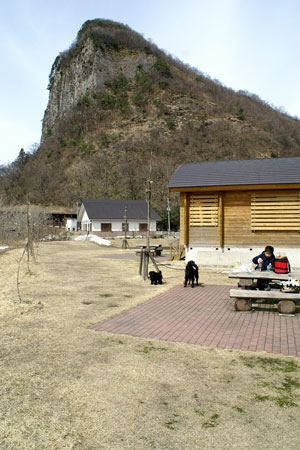 f0018144_1182934.jpg