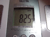 d0129745_20502557.jpg