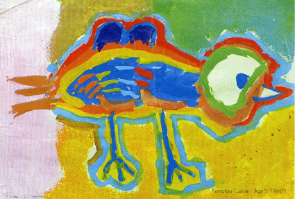 a0064449_2234029.gif