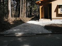 完成に向けて_d0059949_17492033.jpg