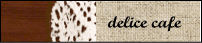 f0149050_1837572.gif