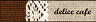 f0149050_18461778.gif